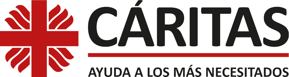 caritas Logo